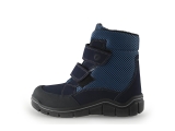 Ricosta Boots