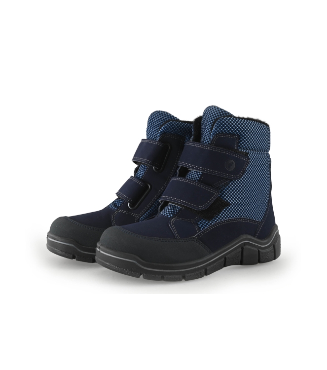 Ricosta Boots