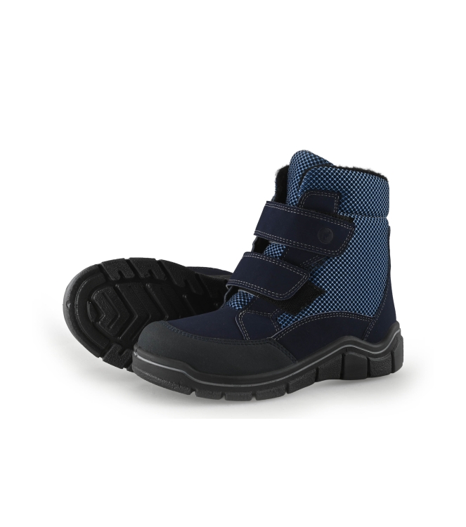 Ricosta Boots