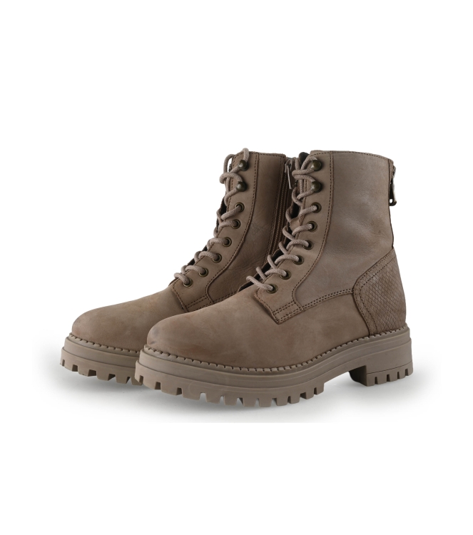 Cellini Schnürstiefel