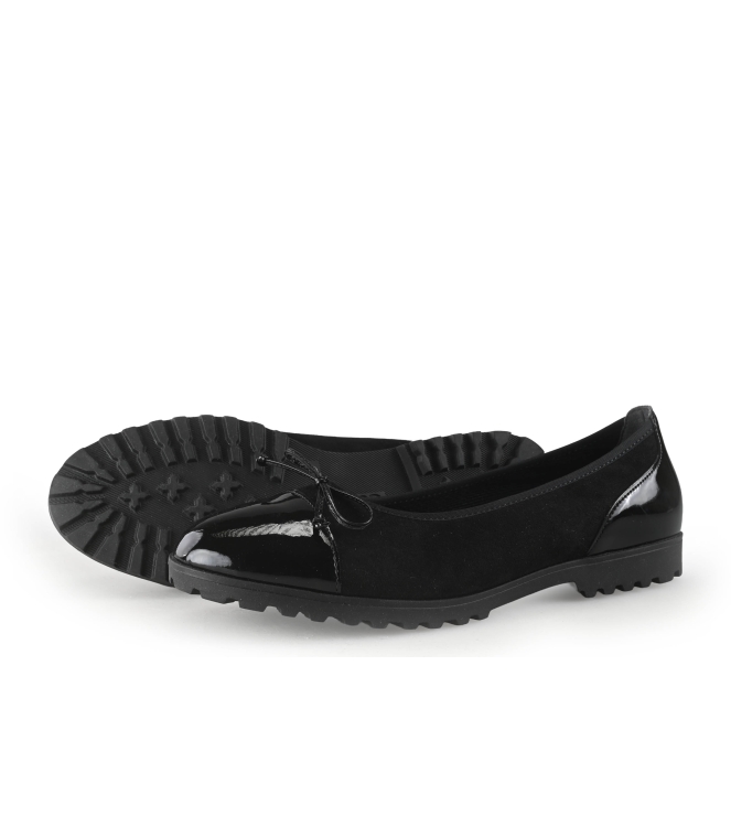 Gabor Ballerinaschuhe