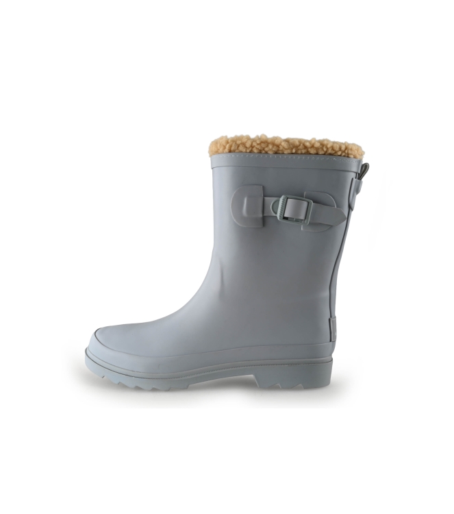 Mountain Peak Regenstiefel