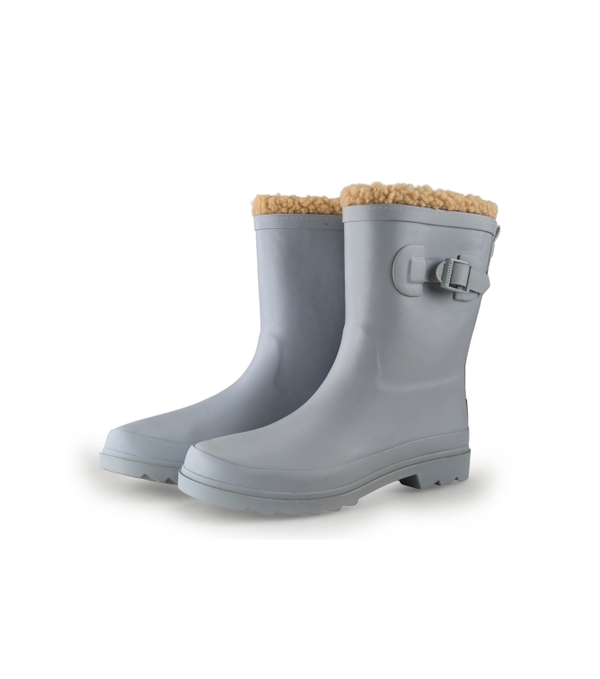 Mountain Peak Regenstiefel