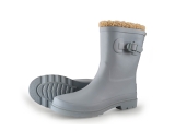 Mountain Peak Regenstiefel