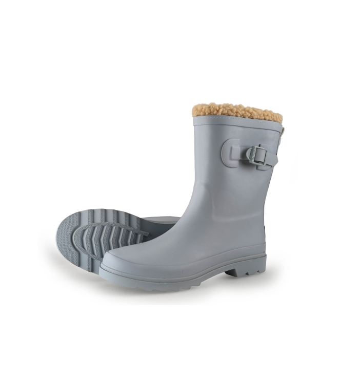 Mountain Peak Regenstiefel