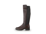 Rieker Stiefel