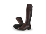 Rieker Stiefel