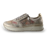 Rieker Sneaker
