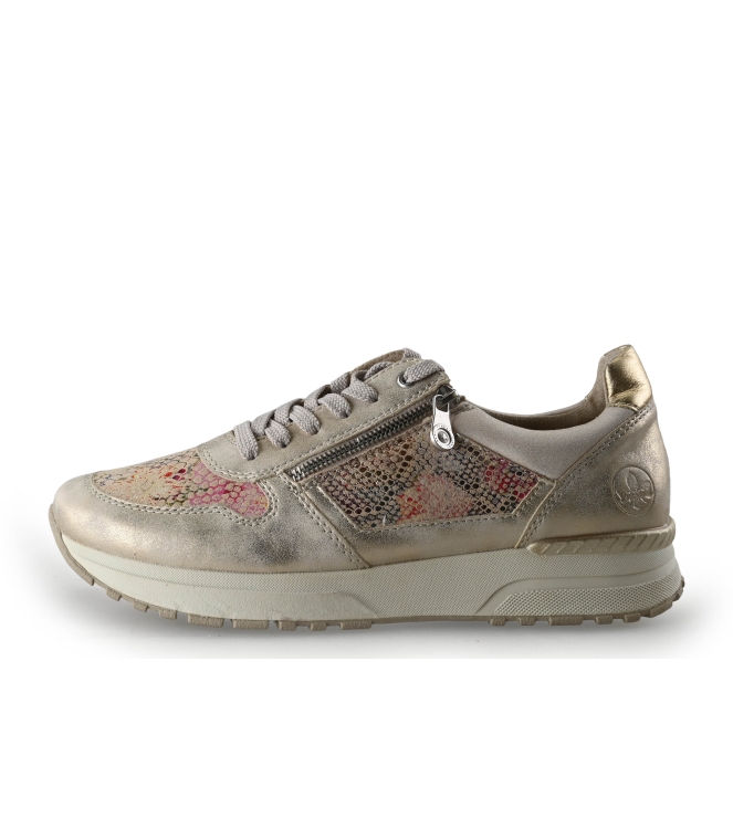 Rieker Sneaker