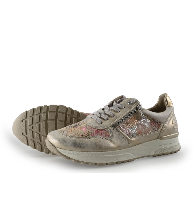 Rieker Sneaker