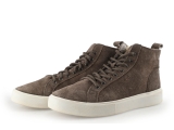 Blackstone Hohe Sneaker