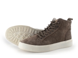 Blackstone Hohe Sneaker