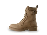Mexx Stiefeletten