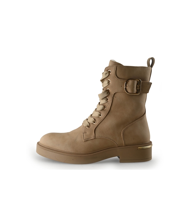 Mexx Stiefeletten