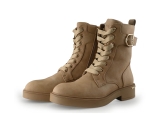 Mexx Stiefeletten