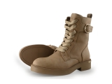 Mexx Stiefeletten