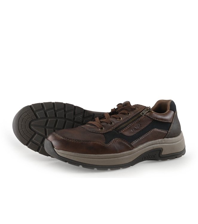 Rieker Sneaker