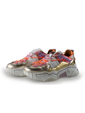 Dwrs Label Sneaker Sonstiges 347112
 Größe 39
 