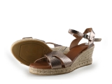 Manfield Sandalen