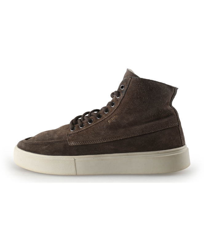 Blackstone Schnürstiefel