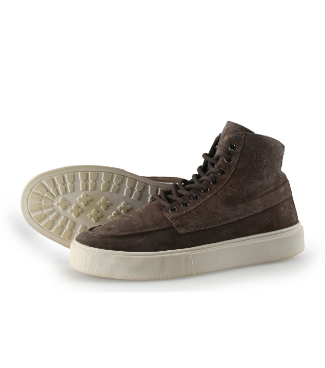 Blackstone Schnürstiefel