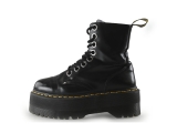 Dr. Martens Stiefel