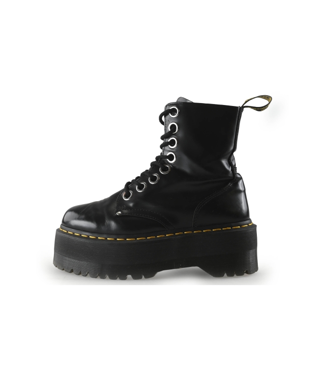Dr. Martens Stiefel
