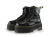 Dr. Martens Stiefel