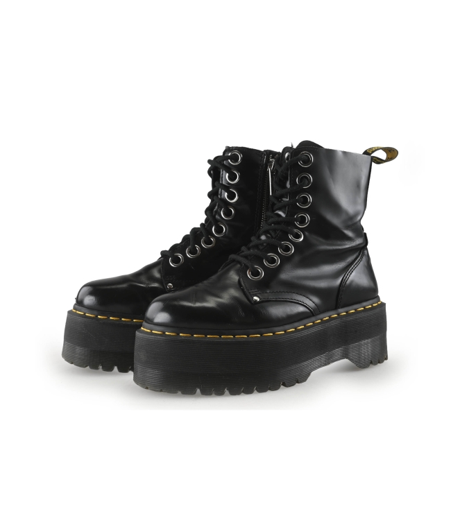 Dr. Martens Stiefel