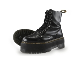 Dr. Martens Stiefel