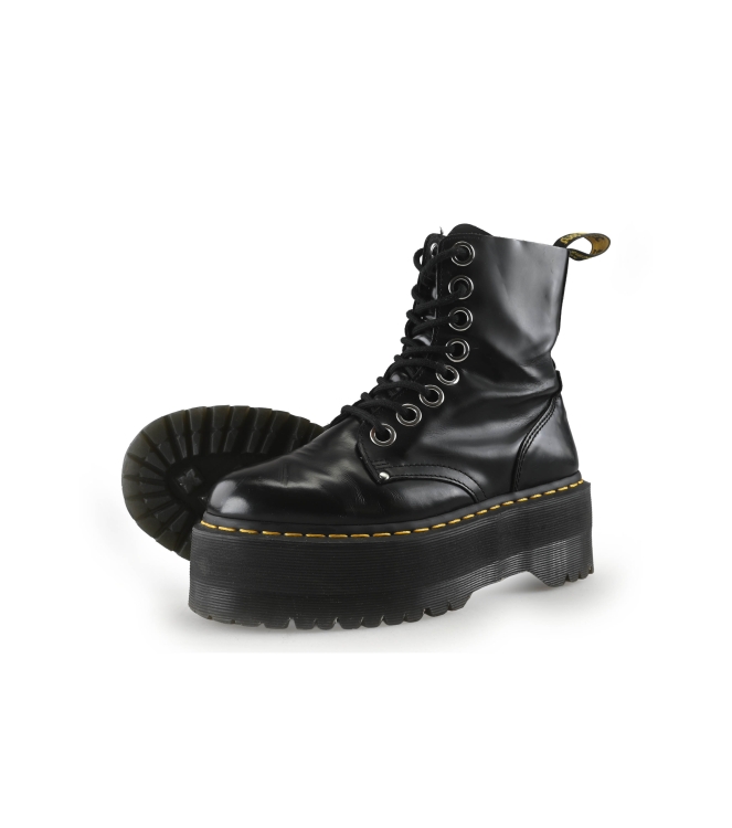 Dr. Martens Stiefel