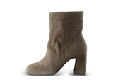 Manfield Stiefeletten