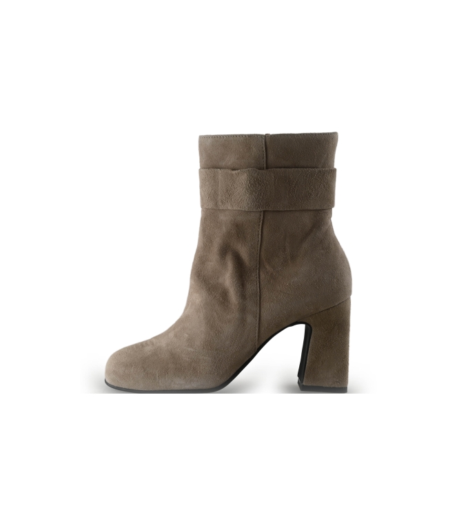 Manfield Stiefeletten