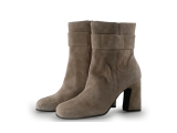 Manfield Stiefeletten