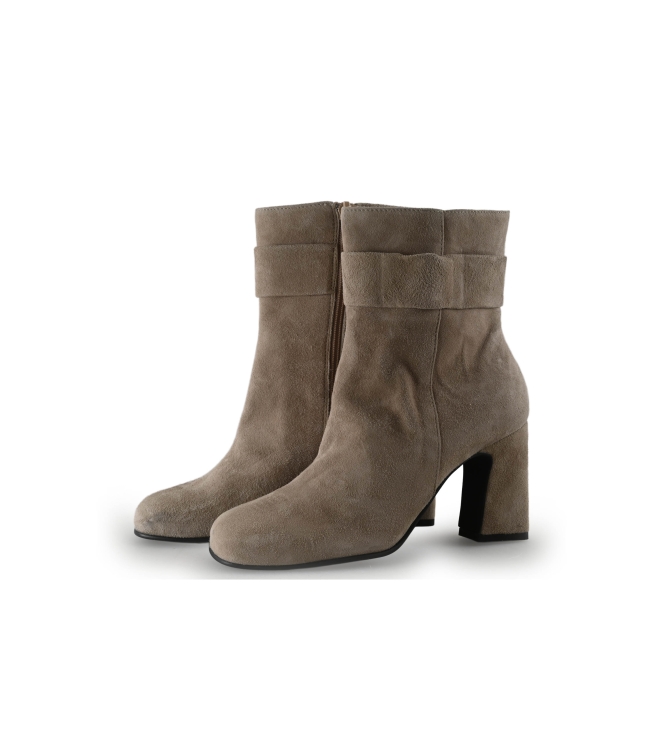 Manfield Stiefeletten