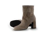 Manfield Stiefeletten