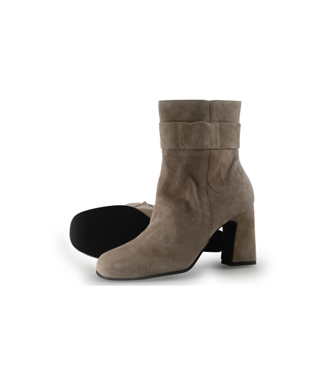 Manfield Stiefeletten