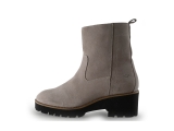 AQA Stiefeletten