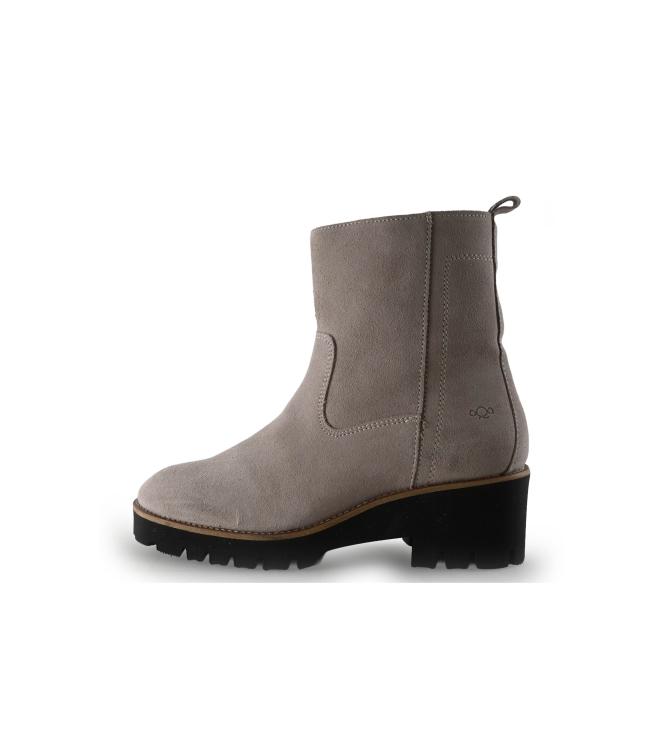 AQA Stiefeletten