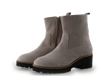 AQA Stiefeletten