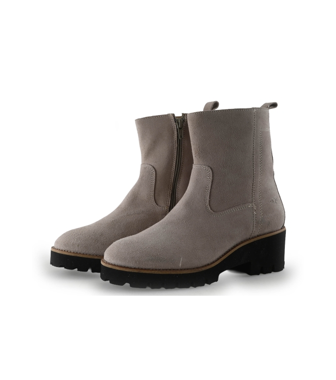 AQA Stiefeletten