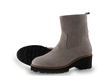 AQA Stiefeletten