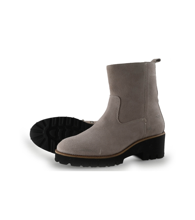 AQA Stiefeletten