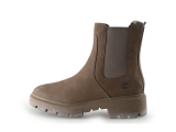 Timberland Chelsea boots