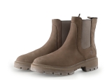Timberland Chelsea boots