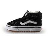 Vans Hohe Sneaker