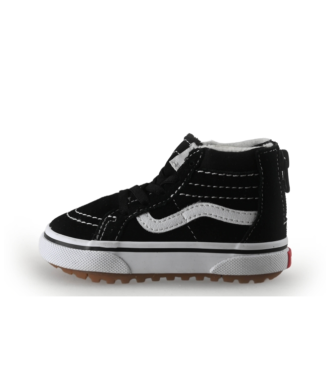 Vans Hohe Sneaker