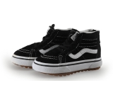 Vans Hohe Sneaker