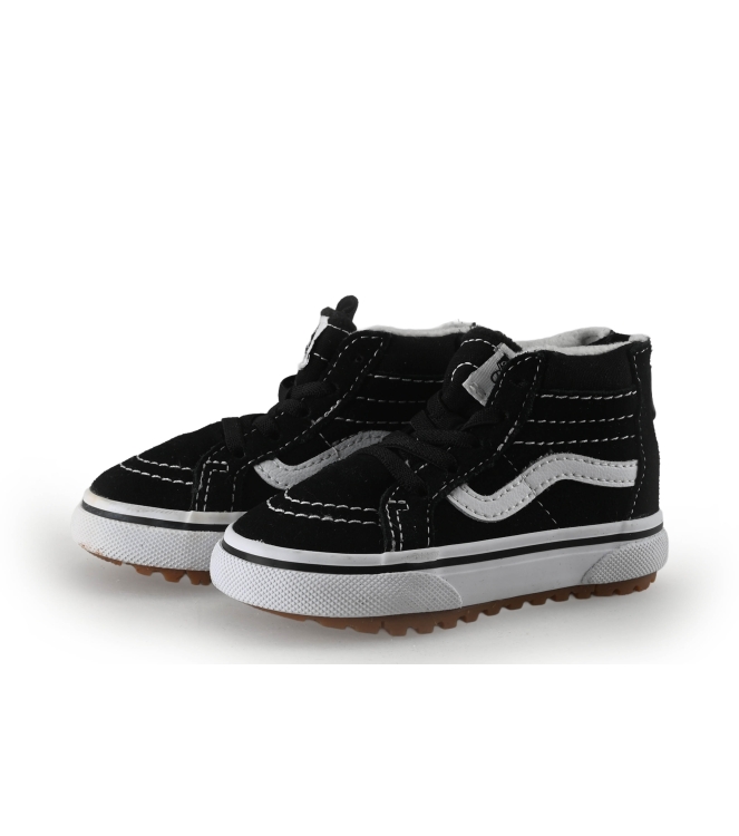 Vans Hohe Sneaker