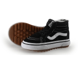 Vans Hohe Sneaker
